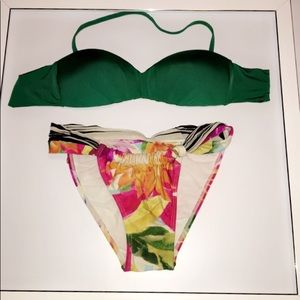 Brazilian bathing suits 🌴👙